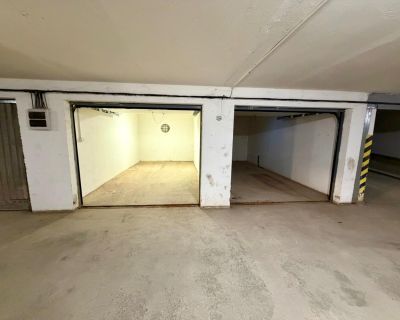 205746-image-27687348