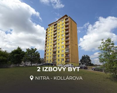 210290-image-28225837