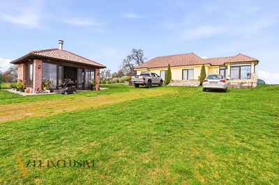 210402-image-28230157