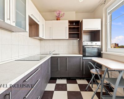 210462-image-28245533