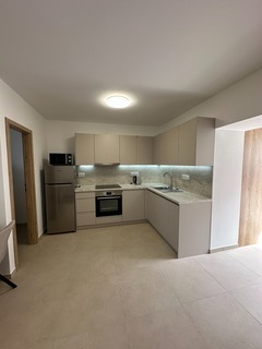 210926-image-28344088